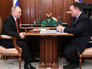Статьи в СМИ, аналитика, доклады