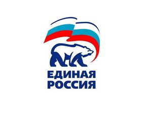 Статьи в СМИ, аналитика, доклады