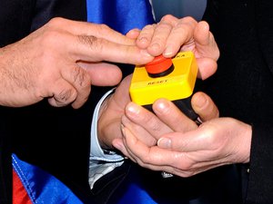 Статьи в СМИ, аналитика, доклады