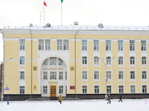 Статьи в СМИ, аналитика, доклады