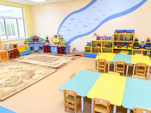 Статьи в СМИ, аналитика, доклады