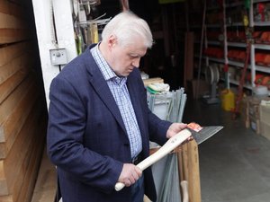 Статьи в СМИ, аналитика, доклады