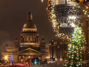 Статьи в СМИ, аналитика, доклады