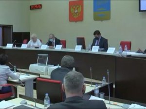 Статьи в СМИ, аналитика, доклады