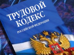 Статьи в СМИ, аналитика, доклады