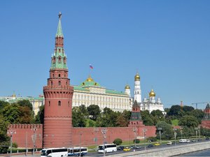 Статьи в СМИ, аналитика, доклады
