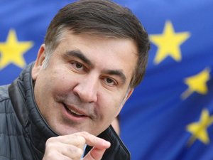 Статьи в СМИ, аналитика, доклады